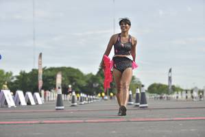 BIB: 
                            <button type="button" onclick="openModal(4933300)" class="btn btn-primary btn-sm float-right btn-popup" data-toggle="modal" data-target=".modal-high-quality">
                        <i class="fas fa-shopping-cart"></i> Add to Cart
                    </button>
                                            <button type="button" onclick="isThisMe(4933300, true)" class="btn btn-success btn-sm float-right btn-popup btn-isme hidden" data-toggle="tooltip" data-placement="bottom" title="นี่คือรูปของคุณใช่ไหม คลิกที่นี่เพื่อเอาเข้าอัลบั้ม">
                        <i class="fas fa-plus"></i> Add to album
                    </button>
                    <button type="button" onclick="isThisMe(4933300, false)" class="btn btn-warning btn-sm float-right btn-popup btn-isnotme hidden">
                        <i class="fas fa-ban"></i> Remove from album
                    </button>